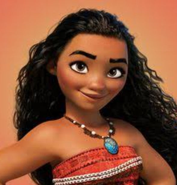 VAIANA