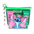 Coffret bain et corps Stitch