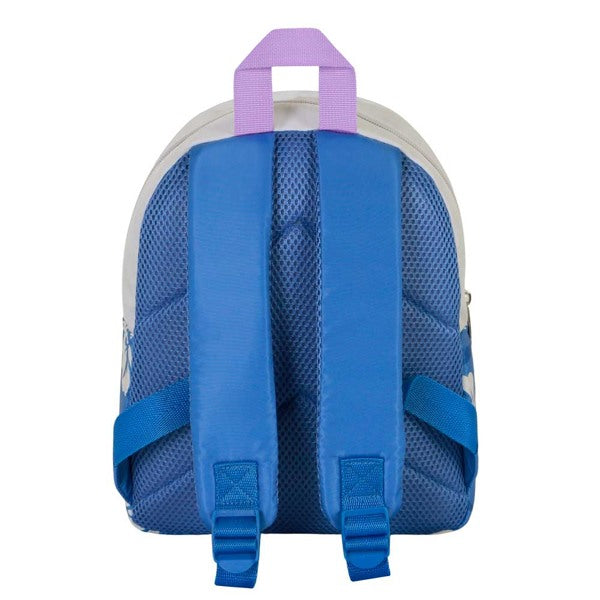 Sac a dos Stitch