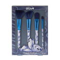 Ensemble pinceaux cosmétique  Disney Stitch