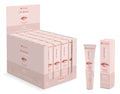 Masque à lèvres 2 en 1 avec gommage 10 ml