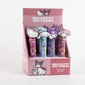 Surligneur sanrio