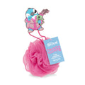 Fleur de douche Stitch