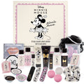 Calendrier de l'avant Minnie 24 cases
