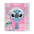 Miroir Stitch