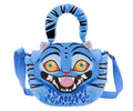 Sac bandoulière Loungefly KPop Demon Hunters Derpy Glow Cosplay