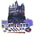 Calendrier de l'avant harry potter