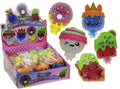 Squeeze Sweet Collection