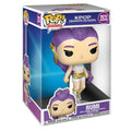 Figurine POPJumbo KPop Chasseurs de Démons Rumi