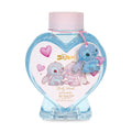 Gel douche I Heart Stitch