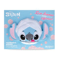 Palette de fards à paupières Mad Beauty Disney Stitch Pamper