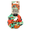Chouchou stitch halloween