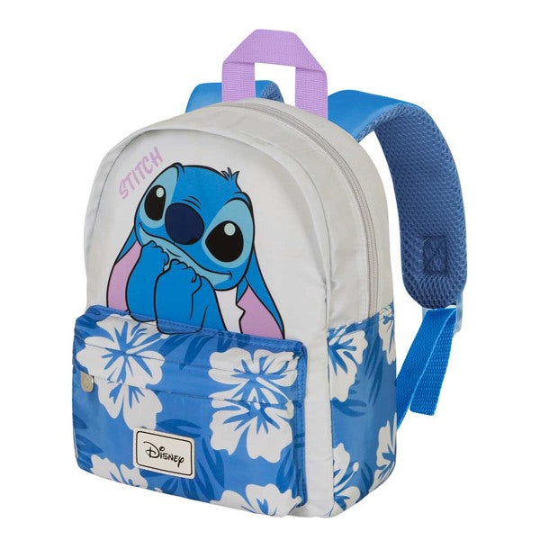 Sac a dos Stitch