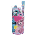 Ensemble papeteries stitch