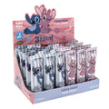 Crème pour les mains stitch et Angel