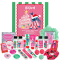 Calendrier de l'avant Stitch 24 cases