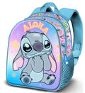 Sac a Dos Stitch