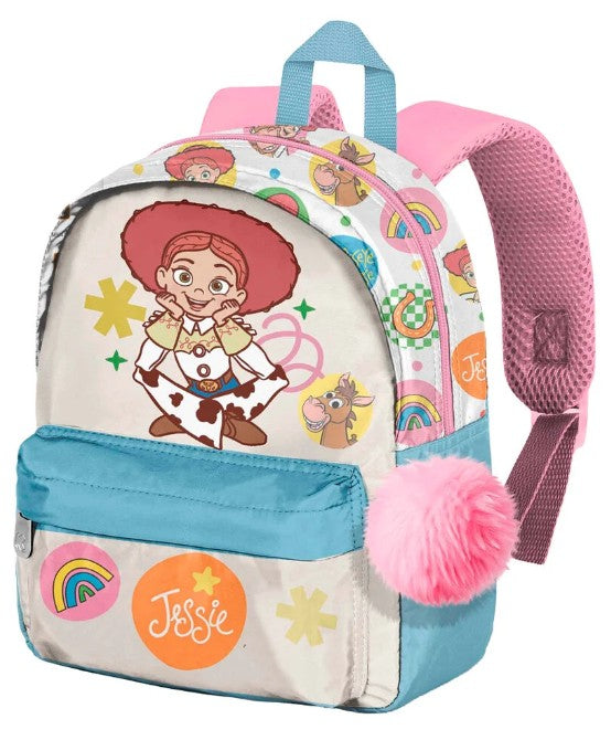 Sacs Jessie toy story