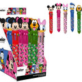 Stylo Mickey et ses amis