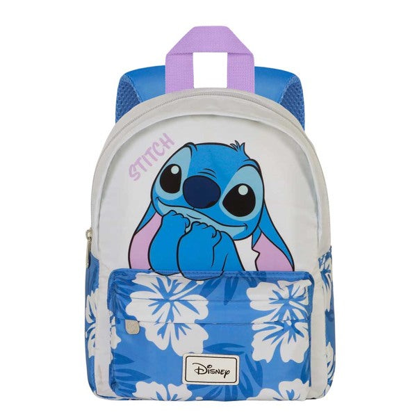 Sac a dos Stitch