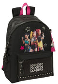 Sac a dos kpop Démon Hunters