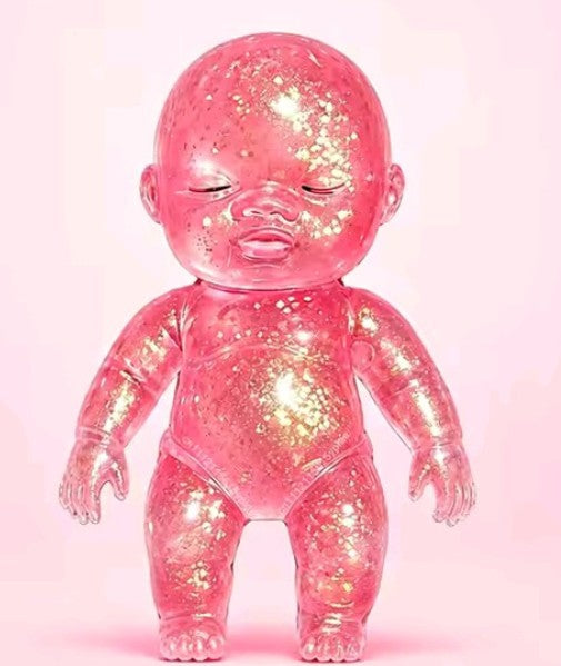 Squishy bébé