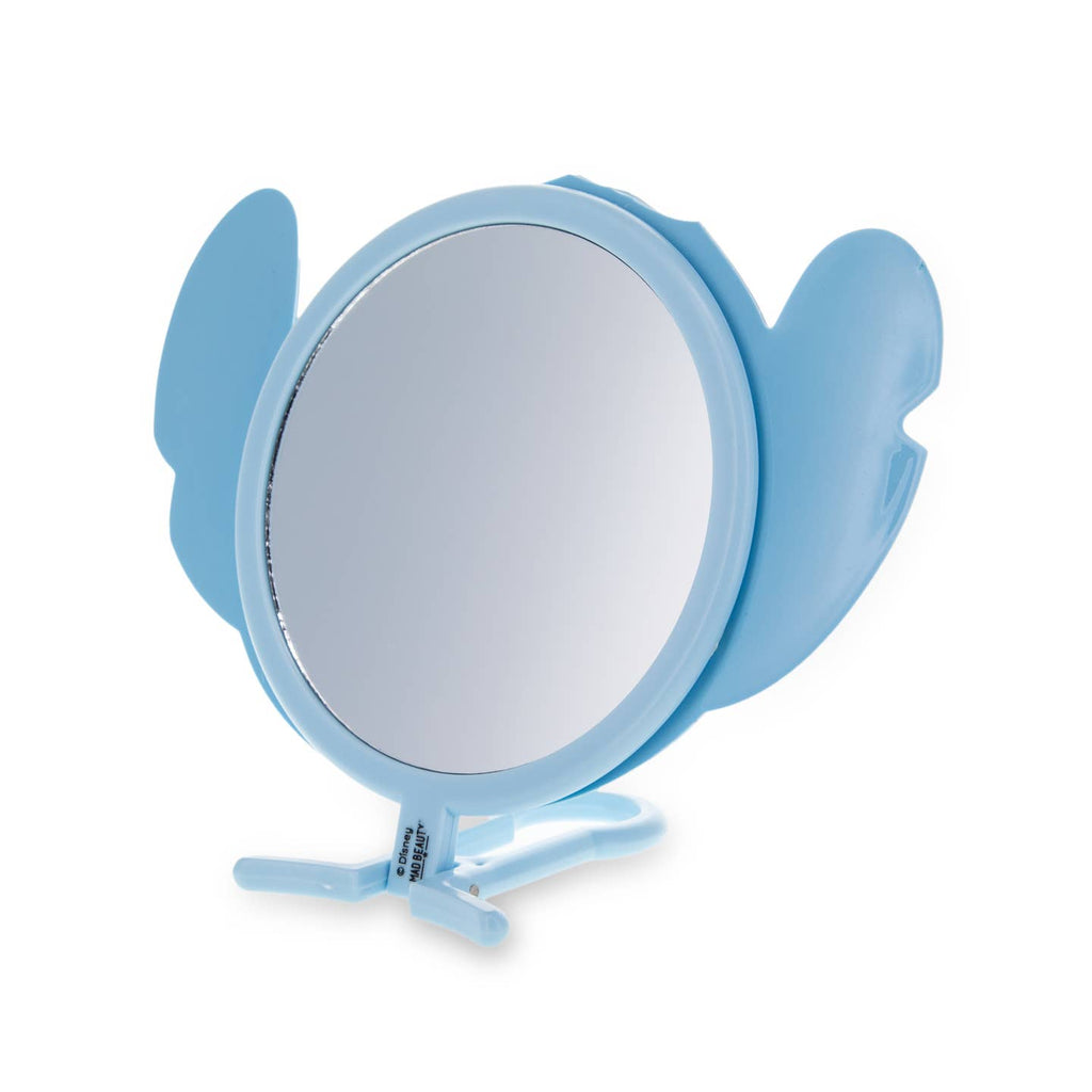 Miroir Stitch