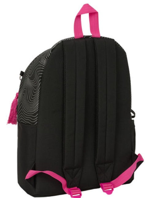 Sac a dos kpop Démon Hunters